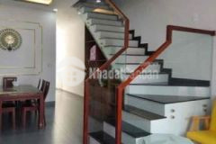 Nhà lương thế vinh phường tân tiến tpbmt