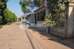 Giá rẻ chạm đáy 117m ở chương dương thường tín