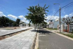 Bán đất view công viên hướng đông nam bá tùng