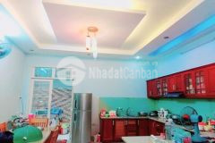 Nguyễn trọng tuyển tân bình giáp phú nhuận 4 47