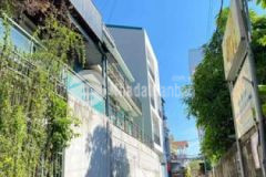 Nguyễn thái học thông nguyễn công trứ