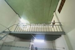 Chính chủ cần bán nhà ngay ngã tư bình phước