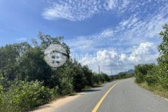 44x43m lê quang định tân bình lagi 350trm ngang