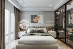 Mặt phố vip ngô thì nhậm hai bà trưng vỉa hè kd