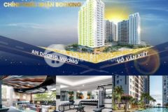 Mở bán gd1 chcc khang điền bình tân