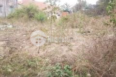 Bán lô đất mp3 kế bên chợ chánh phú hòa sô riêng