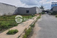 Hàng hiệu giá công nhân trung tâm tp tân an shr