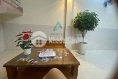 Chính chủ gửi bán nhà mt phan phu tiên q thanh khê