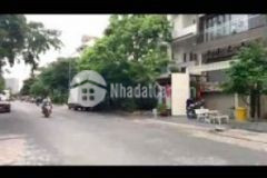 Chủ gửi lô đất khu biệt thự bên sông