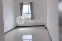 Căn góc chung cư sky 9 tầng thấp 69m2 đã có sổ