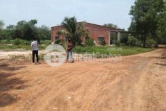 Chính chủ bán lô 1000m2 sổ riêng giá chỉ 390 triẹu