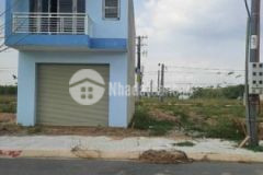 Nha gân chơ bên cat 1 trêt 1lâu sô riêng