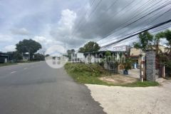 8x62 200m ont lý thái tổ tân tiến lagi giá 512trm