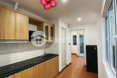 Apartment xuân diệu tây hồ 71m 6 t đẹp full đồ