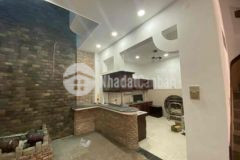 1 căn biệt thự giá rẻ cho đầu tư