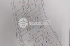 Đất view hồ dầu tiếng giá 2 8 tỷ