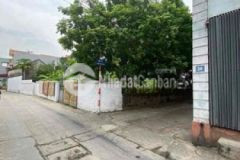 E cần bán gấp 38m đất vân canh giá chỉ hơn 1 8 tỷ