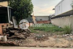 Chủ bán giá rẻ ace trong tuần vì nhà có việc