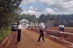 Bán gấp lô đất sào ở bình phước giá 850 triệu