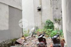 Đất vàng mỹ đình ô tô đỗ cửa 36m2 mt 3 9m 3 65 tỷ