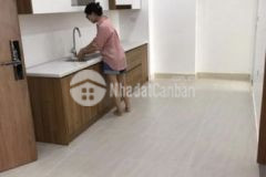 Bán suất ngoại giao căn góc cc tecco bình minh