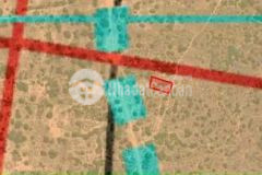 Bán lô đất biển sát liên huyện