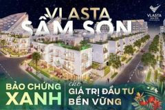 Vlasta văn phú sầm sơn thanh hóa