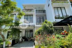 Nhà 3 tầng royal park huế full nội thất hiện đại