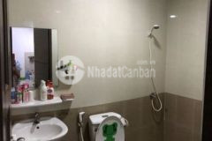 Nhận nhà ở ngay giá 1 8 tỉ vay bank 1 05 tỉ 8