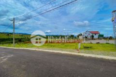 Đất tp bảo lộc sổ riêng giá rẻ