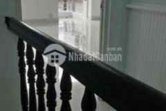 Bán nhà 1t1l 70m2 hẻm 5m p tăng nhơn phú a q 9