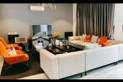 Bán gấp biệt thự quận ngũ hành sơn đà nẵng