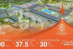 Từ 2 2 tỷ đầu tư lợi nhuận tối thiểu 37 5 5 năm