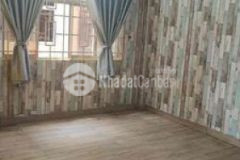 Chung cư với 1 999 000 000