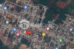 Đất cuối y moan gần quầy thuốc tây như ý