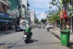 Bán nhà 4 tầng ngay phố điện tử đào duy từ