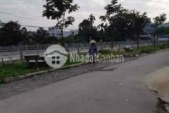 Bán nhà tx33 nhà đẹp