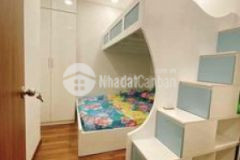 Bán nhanh chung cư cao cấp