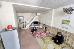 Đất xuân phương ô tô tránh nhà 2 tầng 36m2 2 6 tỷ