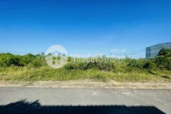 Bán đất đường thanh lương 17 phường hòa xuân