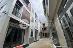 Bán nhà 3 tầng 2 mt trung tâm hải châu đà nẵng