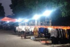 50m lệ chi gia lâm mt5m đ ôtô tránh 15m