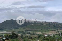 Đất nghỉ dưỡng đà lạt giá trẻ 3 mặt tiền