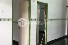 Bán nhà mặt tiền đường huỳnh anh bình chiểu
