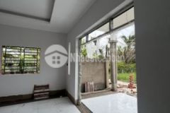 Bán nhà phường cách chợ tú điền vài trăm mét