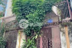 Giá tốt hẻm 6m ngay aeon 5mx13m 1 lầu đúc