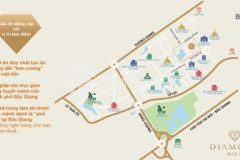 Đầu tư ch từ 500 triệu 30 ck cho thuê 8 15tr