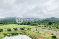 1 6trm2 sở hữu ngay 1841m2 đất bảo lộc view hồ