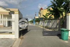 Nhà đẹp dọn vào ở liền tặng nội thất tân hạnh