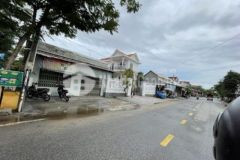 Đất hộ khẩu thành phố đường oto chỉ 9 xtrm